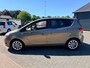 Opel Meriva 1.4 Turbo Cosmo