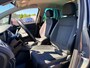 Opel Meriva 1.4 Turbo Cosmo