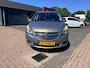 Opel Meriva 1.4 Turbo Cosmo