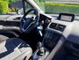 Opel Meriva 1.4 Turbo Cosmo