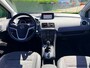 Opel Meriva 1.4 Turbo Cosmo