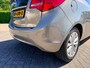 Opel Meriva 1.4 Turbo Cosmo