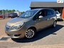 Opel Meriva 1.4 Turbo Cosmo