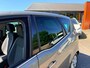 Opel Meriva 1.4 Turbo Cosmo