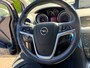 Opel Meriva 1.4 Turbo Cosmo