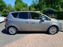 Opel Meriva 1.4 Turbo Cosmo