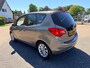 Opel Meriva 1.4 Turbo Cosmo