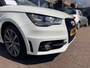 Audi A1 Sportback 1.2 TFSI Admired