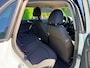 Audi A1 Sportback 1.2 TFSI Admired