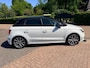 Audi A1 Sportback 1.2 TFSI Admired