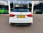 Audi A1 Sportback 1.2 TFSI Admired