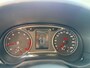 Audi A1 Sportback 1.2 TFSI Admired
