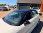 Audi A1 Sportback 1.2 TFSI Admired