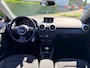 Audi A1 Sportback 1.2 TFSI Admired