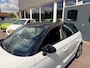 Audi A1 Sportback 1.2 TFSI Admired