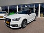 Audi A1 Sportback 1.2 TFSI Admired