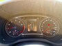 Audi A1 Sportback 1.2 TFSI Admired