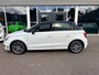 Audi A1 Sportback 1.2 TFSI Admired