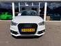 Audi A1 Sportback 1.2 TFSI Admired