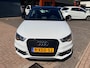 Audi A1 Sportback 1.2 TFSI Admired