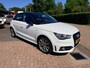 Audi A1 Sportback 1.2 TFSI Admired