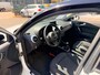 Audi A1 Sportback 1.2 TFSI Admired
