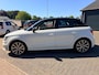 Audi A1 Sportback 1.2 TFSI Admired