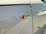 Audi A1 Sportback 1.2 TFSI Admired