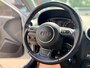 Audi A1 Sportback 1.2 TFSI Admired