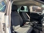 Audi A1 Sportback 1.2 TFSI Admired