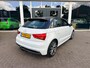 Audi A1 Sportback 1.2 TFSI Admired
