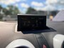 Audi A1 Sportback 1.2 TFSI Admired