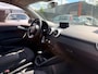 Audi A1 Sportback 1.2 TFSI Admired