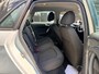 Audi A1 Sportback 1.2 TFSI Admired