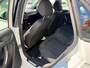 Audi A1 Sportback 1.2 TFSI Admired