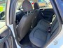 Audi A1 Sportback 1.2 TFSI Admired