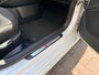 Audi A1 Sportback 1.2 TFSI Admired