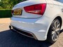 Audi A1 Sportback 1.2 TFSI Admired