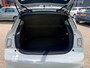 Audi A1 Sportback 1.2 TFSI Admired