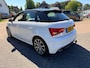 Audi A1 Sportback 1.2 TFSI Admired