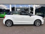 Audi A1 Sportback 1.2 TFSI Admired