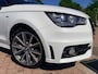 Audi A1 Sportback 1.2 TFSI Admired
