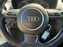 Audi A1 Sportback 1.2 TFSI Admired