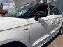 Audi A1 Sportback 1.2 TFSI Admired