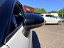 Audi A1 Sportback 1.2 TFSI Admired