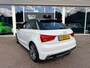 Audi A1 Sportback 1.2 TFSI Admired