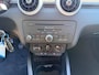 Audi A1 Sportback 1.2 TFSI Admired