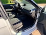 Audi A1 Sportback 1.2 TFSI Admired
