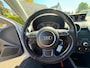 Audi A1 Sportback 1.2 TFSI Admired