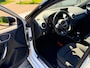 Audi A1 Sportback 1.2 TFSI Admired